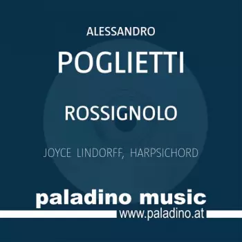 Rossignolo  