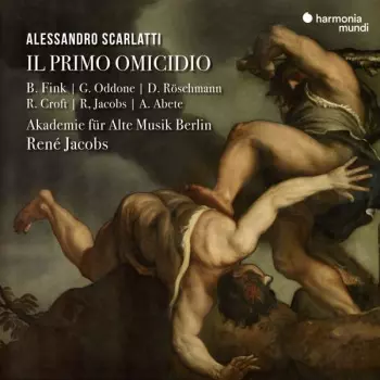 Antonio Abete: Il Primo Omicidio