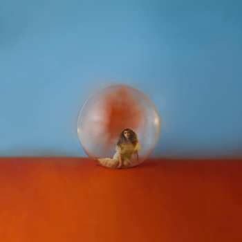 CD Alessia Cara: In The Meantime