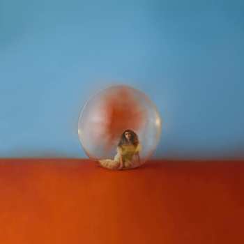 CD Alessia Cara: In The Meantime