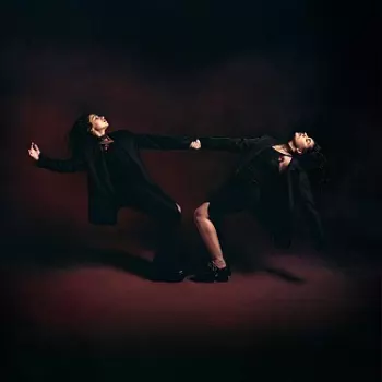 Alessia Cara: Love & Hyperbole