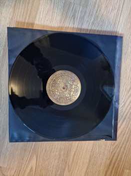 LP Alestorm: Black Sails At Midnight