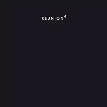 Oh Africa w / Osunlade Remix