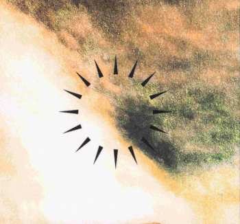 CD Alex Beyrodt's Voodoo Circle: More Than One Way Home LTD | DIGI