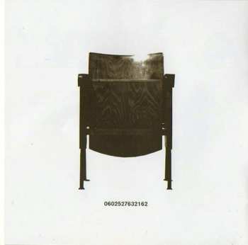 CD Alex Britti: best of