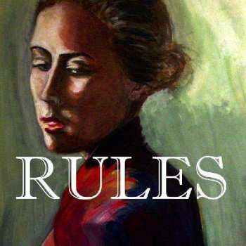 LP/SP Alex G: Rules