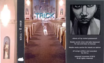 Trick
