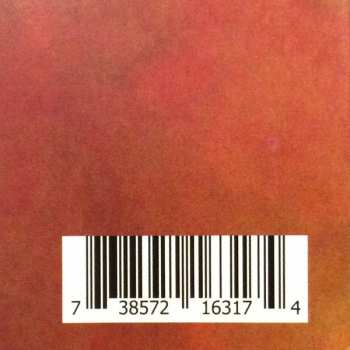 2LP Anoushka Shankar: A Suitable Boy (Original Television Soundtrack) LTD | NUM