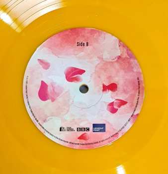 2LP Anoushka Shankar: A Suitable Boy (Original Television Soundtrack) LTD | NUM