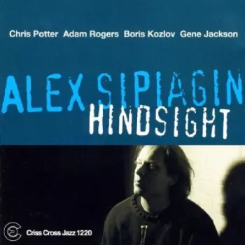 Hindsight