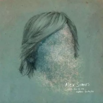 Alex Somers: Captain Fantastic (Original Soundtrack)