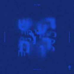 Album Alex Stolze: Raash Ve Ruach