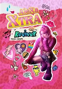 Alexa: Reviver