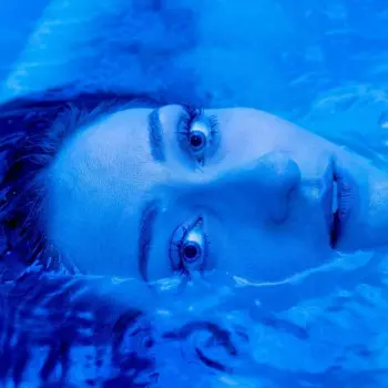Alexa Rose: Headwaters