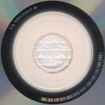 CD Alexander Glazunov: Chamber Works (String Sextet - String Quintet - String Quartet No. 2)