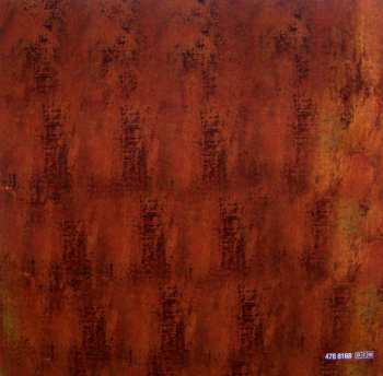 18CD/Doos Alexander Scriabine: The Complete Works