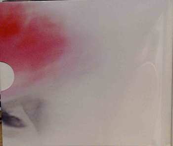 CD Alexander Sevastian: Tango Dreams