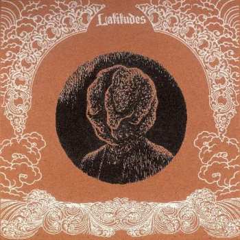 LP Alexander Tucker: Grey Onion
