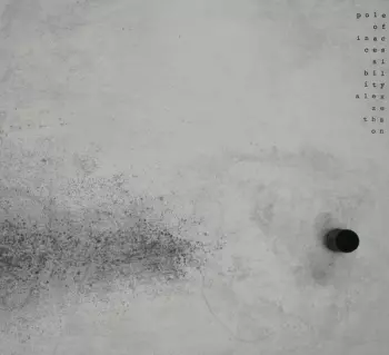 Pole Of Inaccessibility