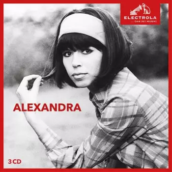 Alexandra: Alexandra