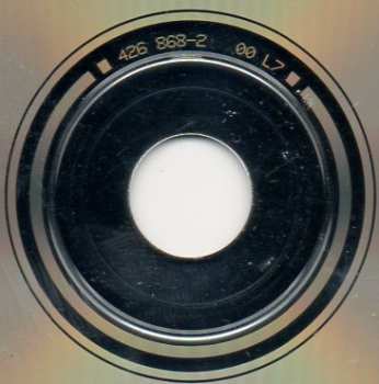 CD Alexandre Lagoya: Les Triomphes D'Alexandre Lagoya