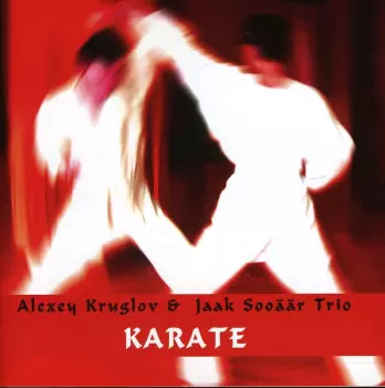 Karate