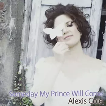 Someday My Prince Will Come