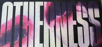 2LP Alexisonfire: Otherness LTD | CLR