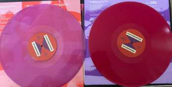 2LP Alexisonfire: Otherness LTD | CLR