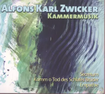 Kammermusik