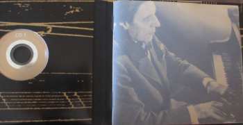 2CD Alfred Cortot: Alfred Cortot I