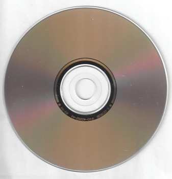CD Queensland Symphony Orchestra: Symphonies Nos. 5 And 10 / As Night Falls • Tribute To A Musician