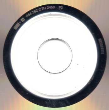 CD Alfred Schnittke: Werke Für Cello Und Klavier