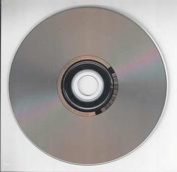 CD Alfredo Casella: Concerto For Orchestra, Op.61 • War Pages • Suite