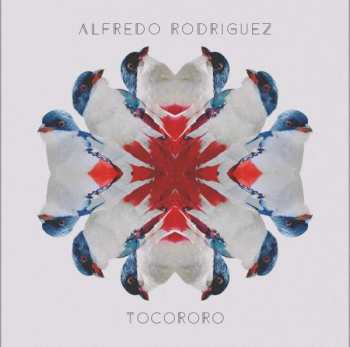 CD Alfredo Rodríguez: Tocororo