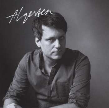Album Algesten: Algesten