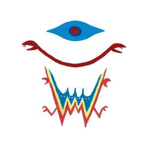 CD Ali Veejay: Eponyme