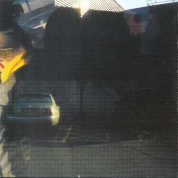 CD Alias: All Things Fixable