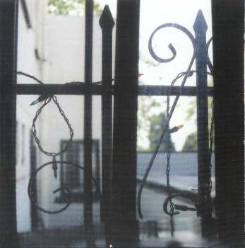 CD Alias: All Things Fixable