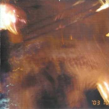 CD Alias: All Things Fixable