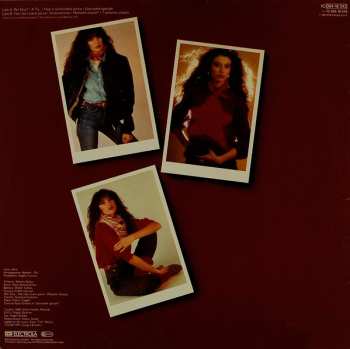 LP Alice: Per Elisa