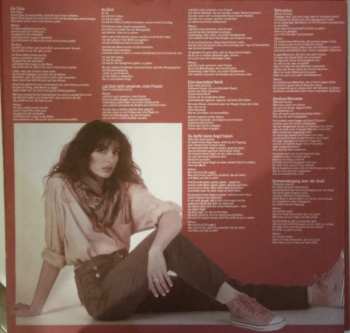 LP Alice: Per Elisa