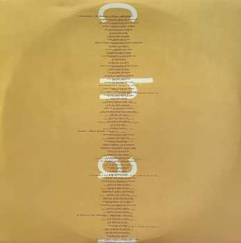 LP Alice: Charade CLR | LTD | NUM