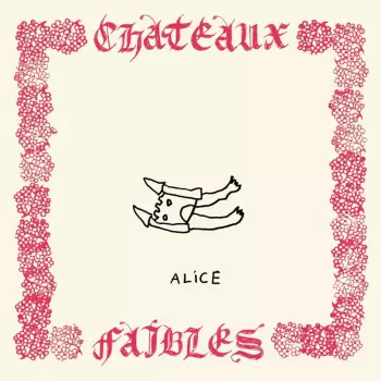 Chateaux Faibles