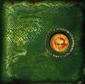 Alice Cooper: Billion Dollar Babies