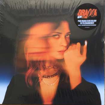 LP Alice et Moi: Drama