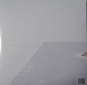 LP Alice Merton: S.I.D.E.S. LTD