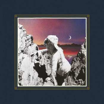 CD Alice Phoebe Lou: Paper Castles