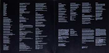 2LP Alice Russell: To Dust