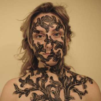 LP Alice Zawadzki: Within You Is A World Of Spring